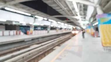 dmrc.intranet|dmintranet dm local.